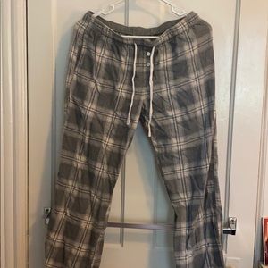 Gilligan and O’Malley Pajama Bottoms